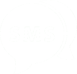 sms